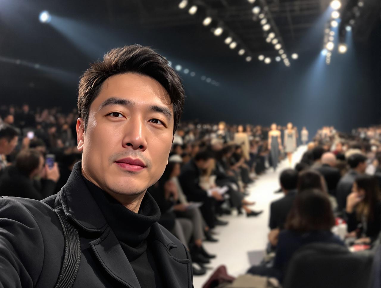 国庆瓜王争霸赛引发网友热议与七月与安生的明星风云对比