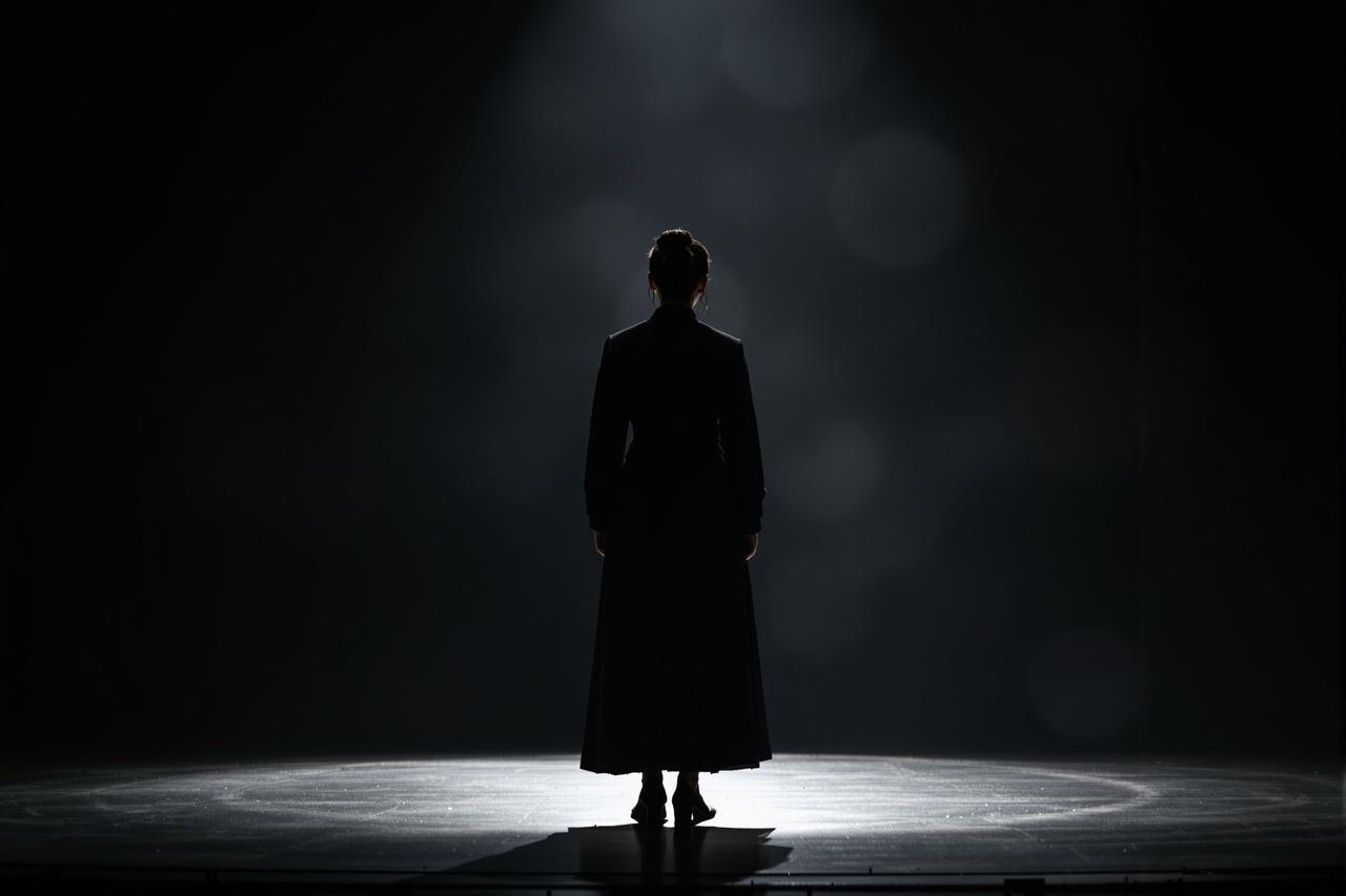 娱乐圈幕后风云大揭秘，肖战与美人鱼吃瓜的反差人生 - 吃瓜最新事件爆料精选推荐